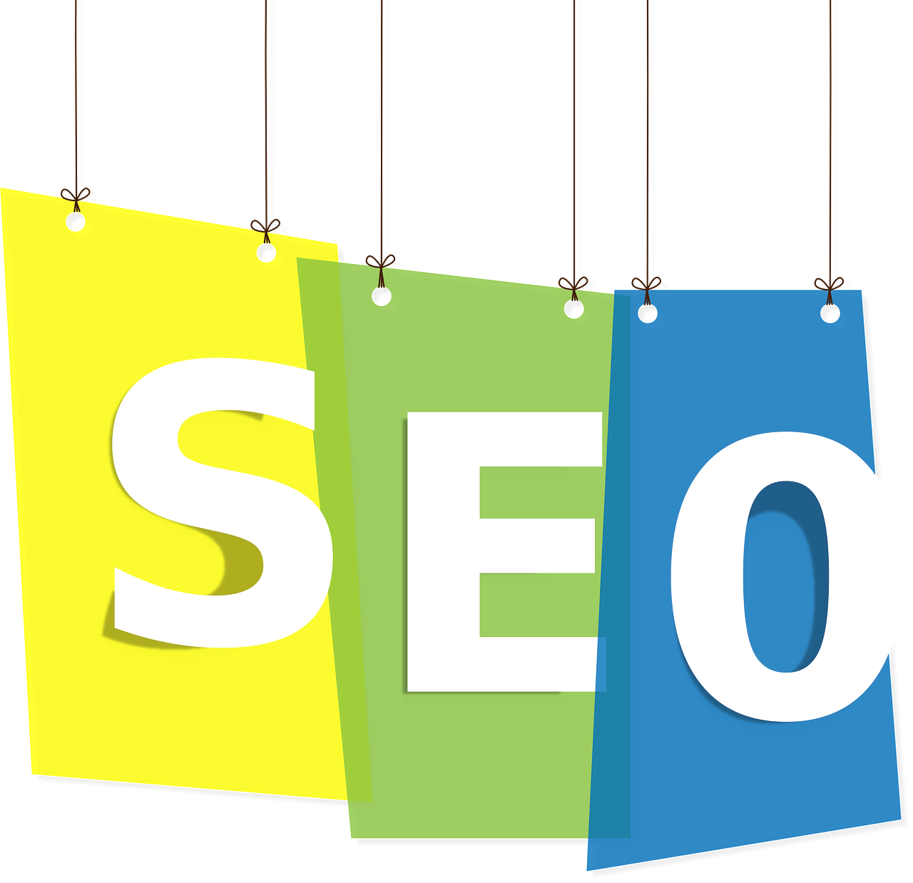 seo, search engine optimization, marketing-592740.jpg